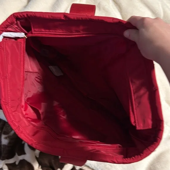 New with tags hearts 💕 Victoria Secert back - Picture 5 of 9